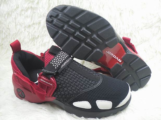wholesale nike shoes Air Jordan Run Shoes(M)